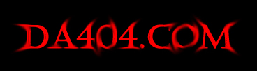 da404.com
